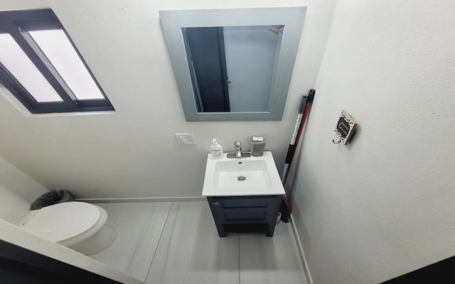 Condo Casamar 3 by Kivoya