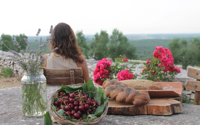 Lama di Luna Biomasseria