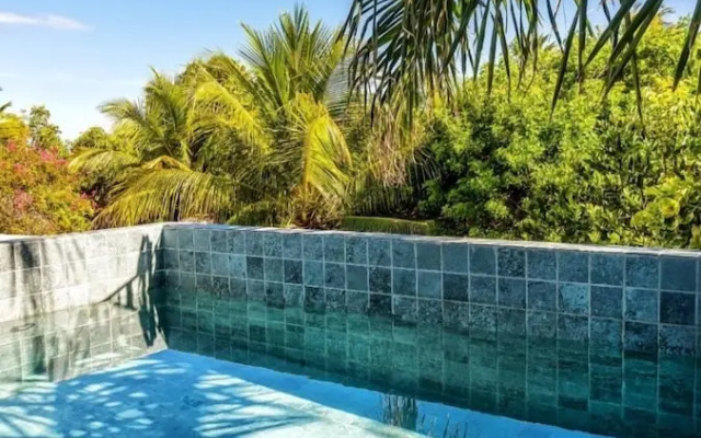 Terrazza Trancoso Hotel Boutique