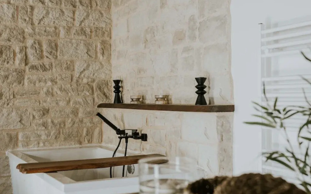 Puracepa Urban - Suites