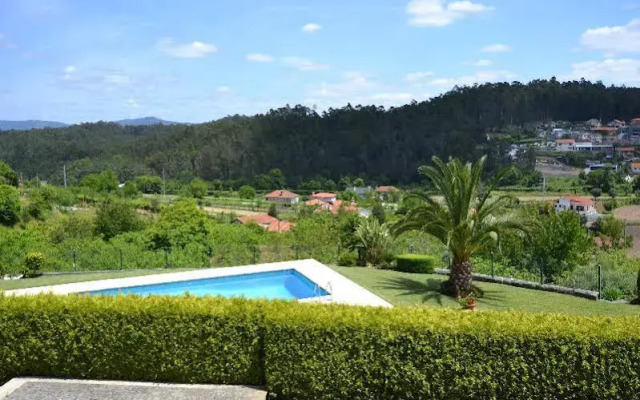 Quinta do Sourinho