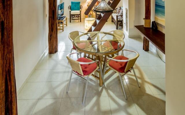 Playa Kaan by Vimex Vacation Rentals