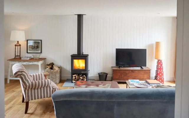 The Workshop (Adults Only)