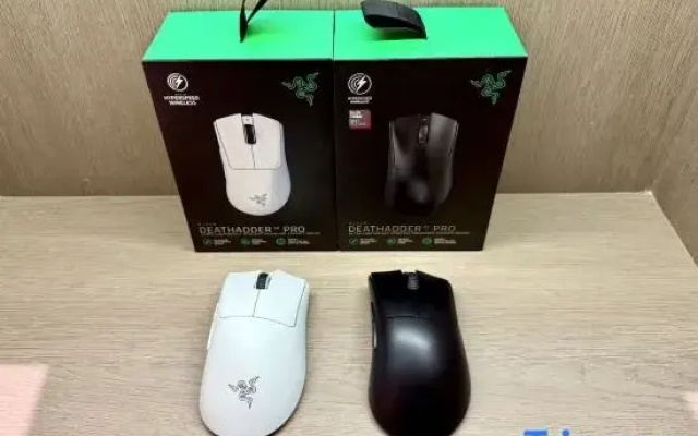 MAX E-Sports Hotel (Xinghai Square)