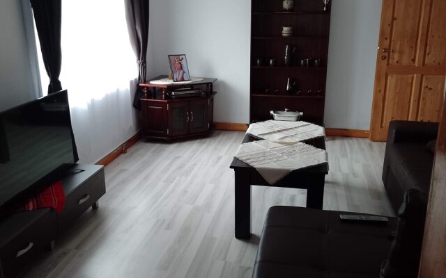 Villa Nina in Kramolin, Beautiful Stay in Bulgaria