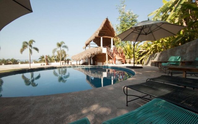 Hotel Maraica