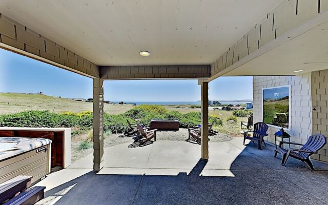 2157hdm8 4 Bedroom Home