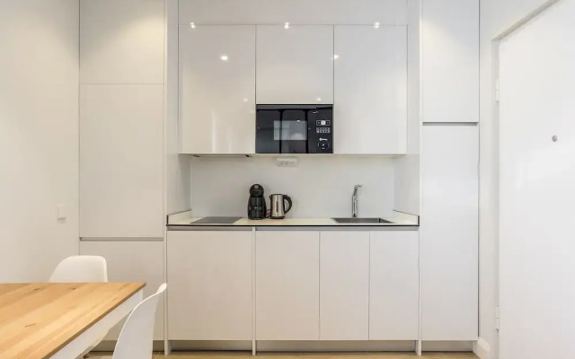 Centric Plaza Mayor Madrid