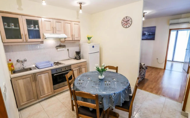 Medulin Riviera Apartments Goran