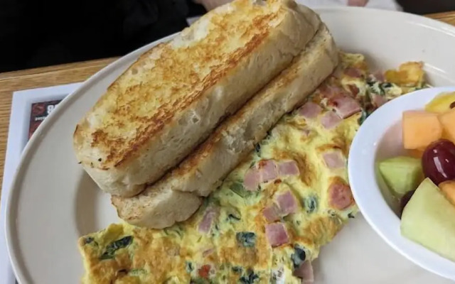 University Inn & Suites Stevens Point