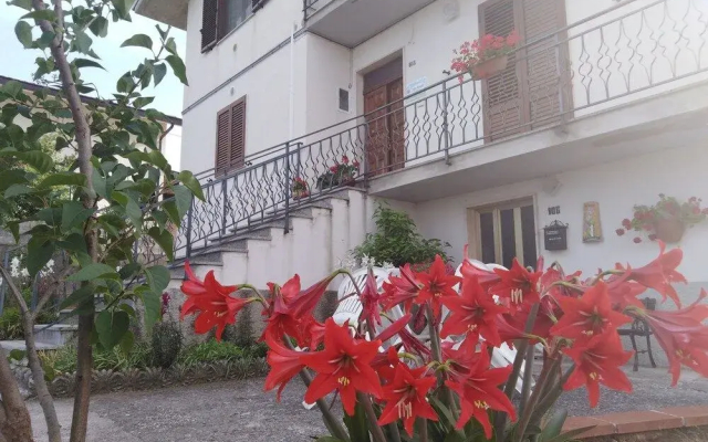 Dolce Risveglio