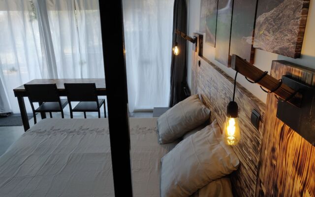 Les Terrasses de Valensole