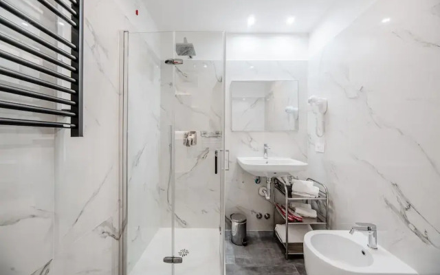 Room Milano Navigli