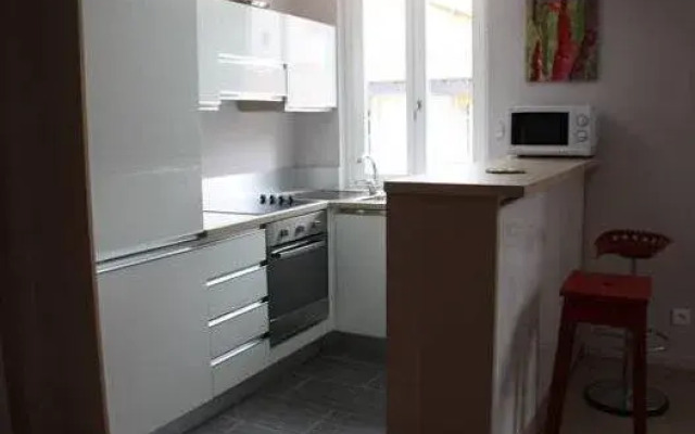 Happy Few - Le Duplex