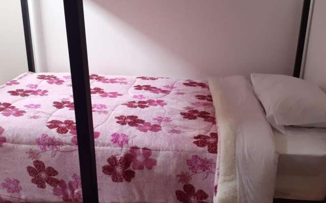 Marvelous Hotel Cusco - Hostel