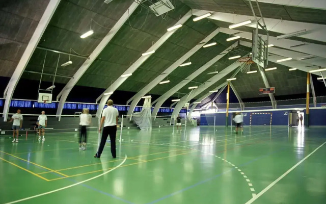 Dayz Ebeltoft - Øer Maritime Ferieby