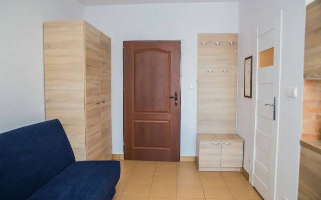 Family Homes - Apartamenty Vento