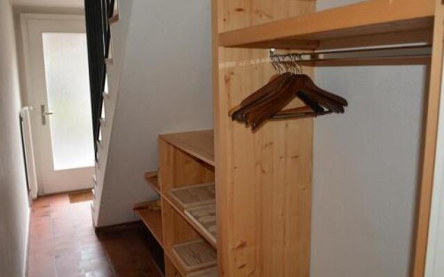 Apartment Oberland Nr. 19