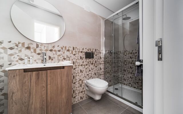 Nomads Revival Porto Studio