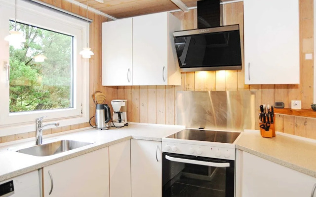 Luxury Retreat With Pool - By Traum Ferienwohnungen