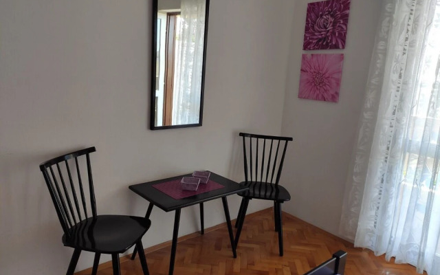 Mare - Great Location - A2