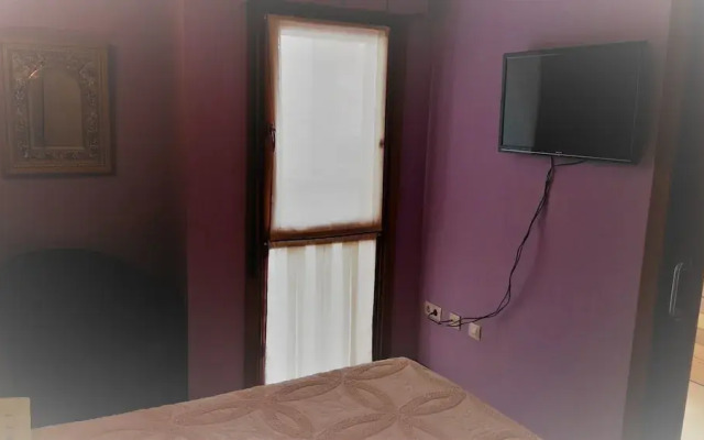 El Barco de Barru en la playa de Barro