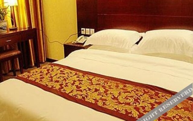 Phoenix Hotel