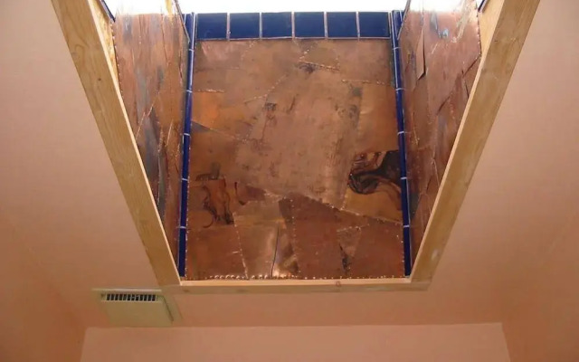 Ravensong Guest House