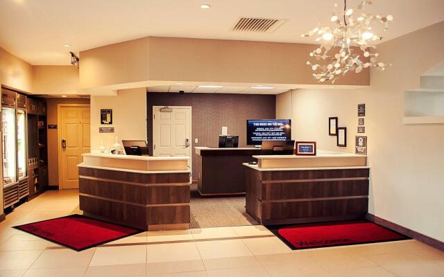 Residence Inn by Marriott Cincinnati Airport Erlanger