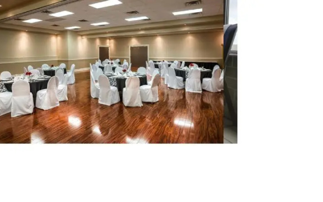 Quality Inn Sydney
