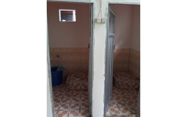 Pondok Ningsih 1 Malino