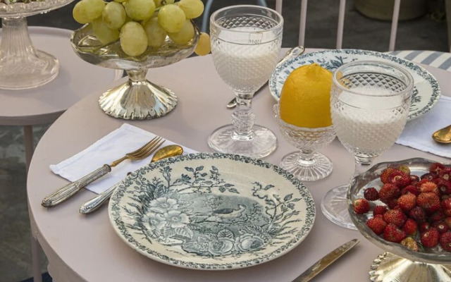 Elle Dimora di Sicilia