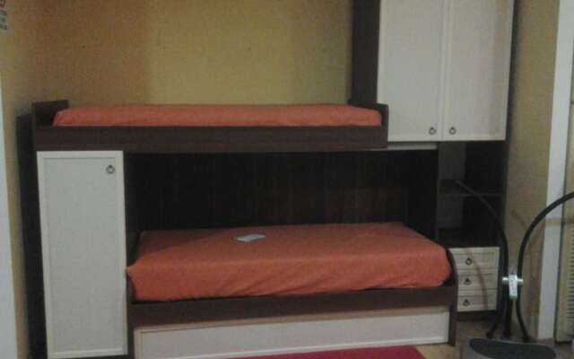 Under40 - Students Apartment - Adults Only