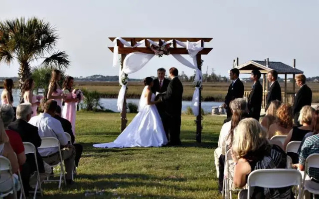 Buccaneer Retreat by Vacation Rental Pros