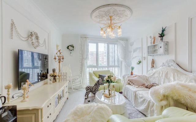 Time Guesthouse - Dongsi