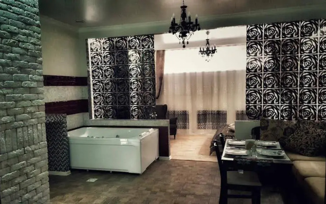 Маргарет Роуз