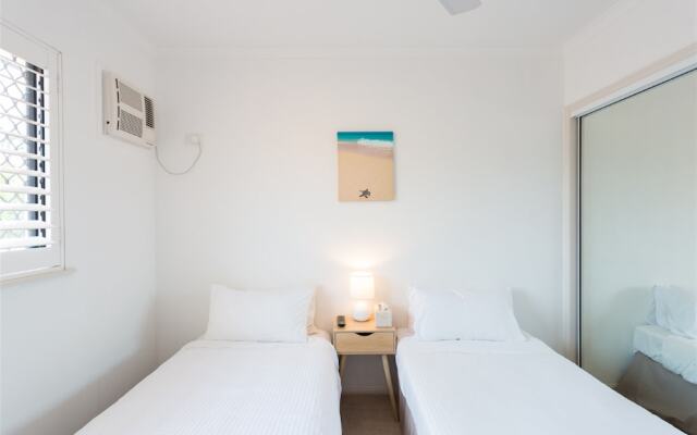 2br Amazing Beach House