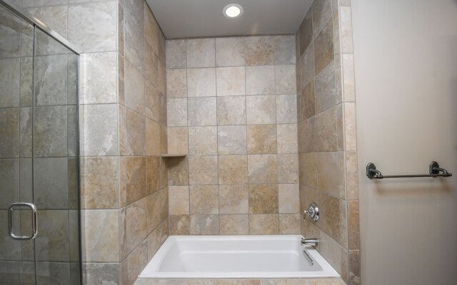 Winterfell 4 Bedroom Townhome