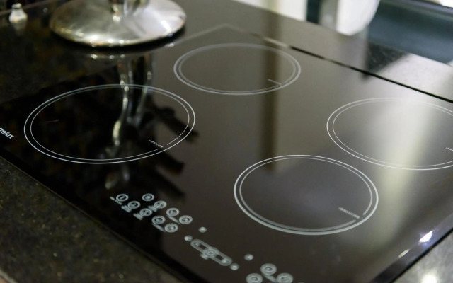 Pineapples BC101 - Estiloso apartamento em Copacabana