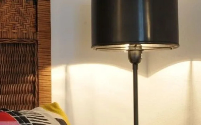 Portugal Ways Bairro Alto Apartments