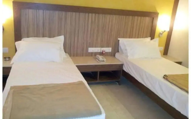 VITS Lonavala