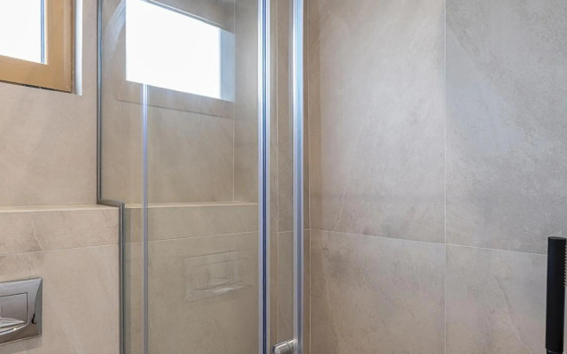 Esperides Beach Hotel Apartments
