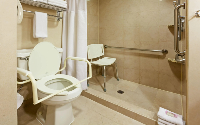 Crowne Plaza Torreon by IHG
