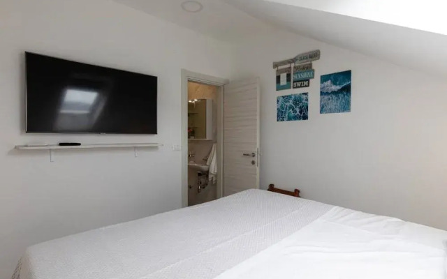 Apartman Dubrovnik Karaka