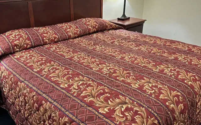 Best Inn