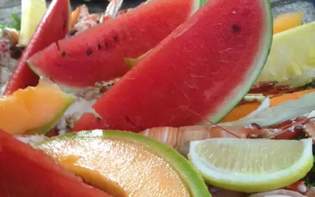 Albergo Locanda Maria