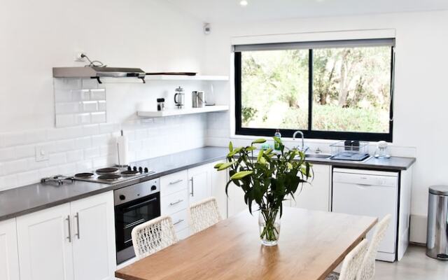 Denneboom Vineyards and Wildlife