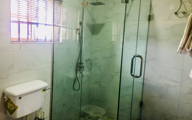 Modex Lekki