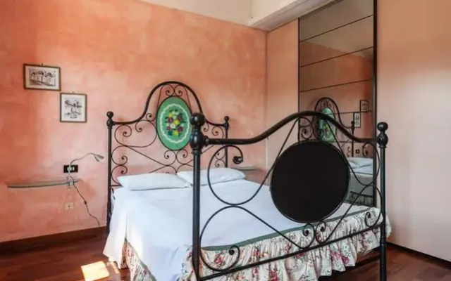 Casa Isotta