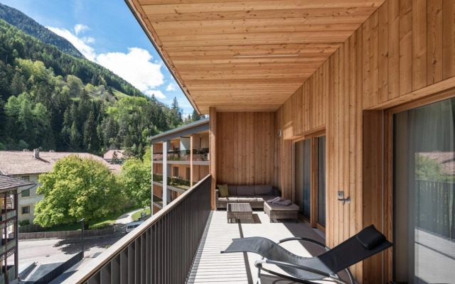 La vie Deluxe - Private Luxury Apartments